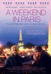 A Weekend in Paris