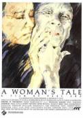 A Woman's Tale (1991)