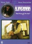 A Woman under the Influence (1974)