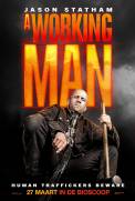 A Working Man (2025)