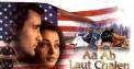 Aa Ab Laut Chalen (1999)