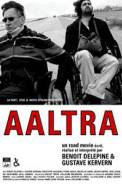 Aaltra (2004)