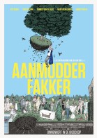 Aanmodderfakker poster