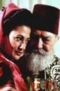 Abdülhamit Düserken (2003)