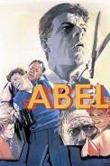 Abel (2002) (1986)