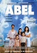 Abel (2010)