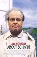 About Schmidt (2002)