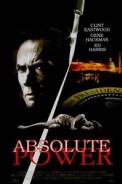 Absolute Power (1997)