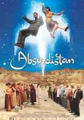 Absurdistan (2008)