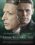 Adam Resurrected (2008)