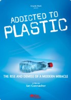 Addicted to Plastic poster