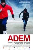 Adem poster