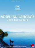 Adieu au langage (2014)