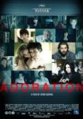 Adoration (2008) (2008)