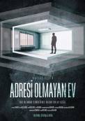 Adresi Olmayan Ev (2024)