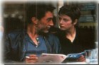 Adultère (Mode d'Emploi) poster