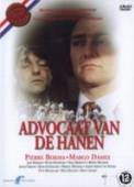 Advocaat van de Hanen (1996)