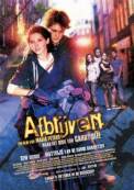 Afblijven (2006)