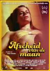 Afscheid van de Maan