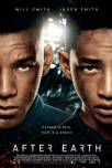 After Earth