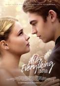 After Everything (2023)