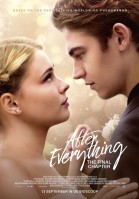 After Everything poster