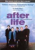 After Life (1998)