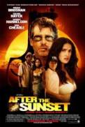 After the Sunset (2004)