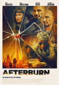 Afterburn
