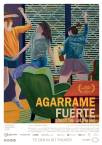 Agarrame fuerte
