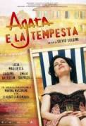 Agata e la tempesta (2004)