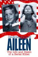 Aileen - Life and Death of a Serial Killer (2003)