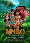Ainbo: Heldin van de Amazone (NL)
