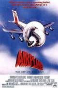 Airplane!