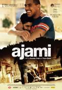 Ajami (2009)