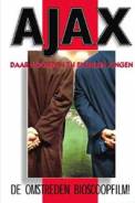 Ajax: Daar hoorden zij engelen zingen (2000)