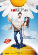 A?k tutulmasi (2008)