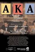 AKA (2002)