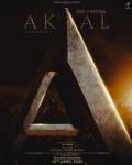 Akaal: The Unconquered