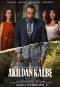 Akildan Kalbe (2024)