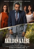 Akildan Kalbe poster