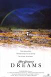Akira Kurosawa's Dreams