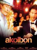 Akoibon (2005)