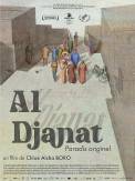 Al Djanat (2023)