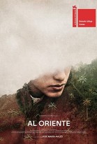 Al Oriente poster