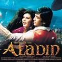 Aladin (2009)