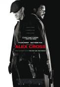 Alex Cross (2012)