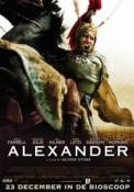 Alexander (2004)