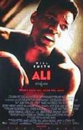 Ali (2001)