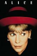Alice (1990) (1990)